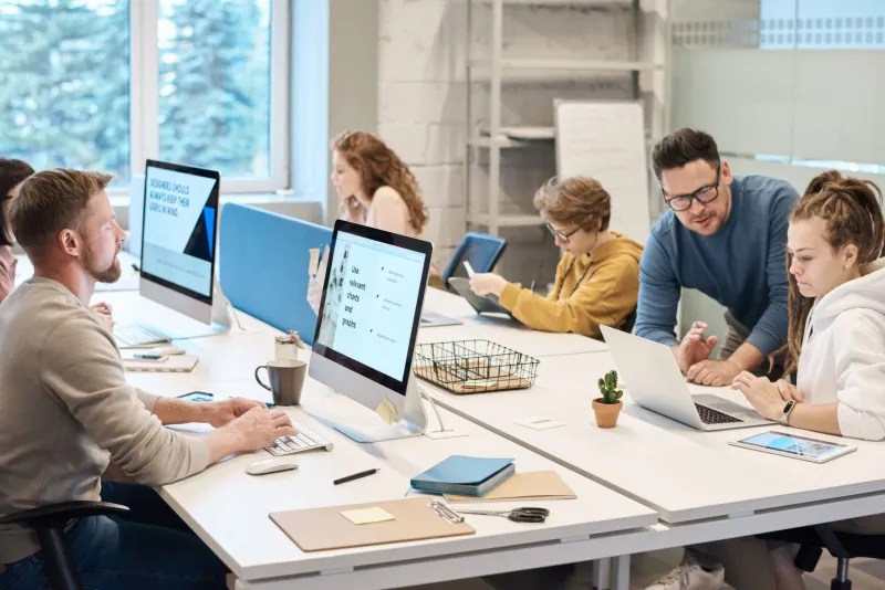 Activity Is Not Achievement: How Visibility Bias Distorts Talent Decisions at the Top