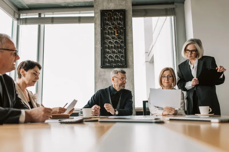 The Alignment Tax: What Consensus Culture Is Really Costing Your Organization