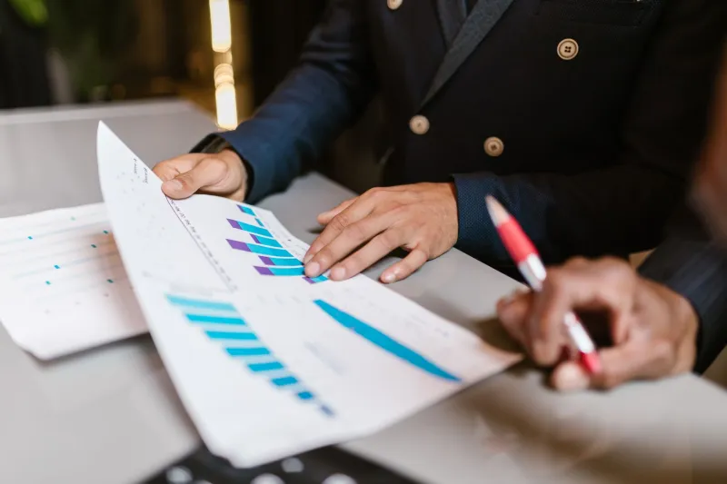 Dashboards That Lie: How Measurement Systems Train Your Organization to Perform Instead of Produce