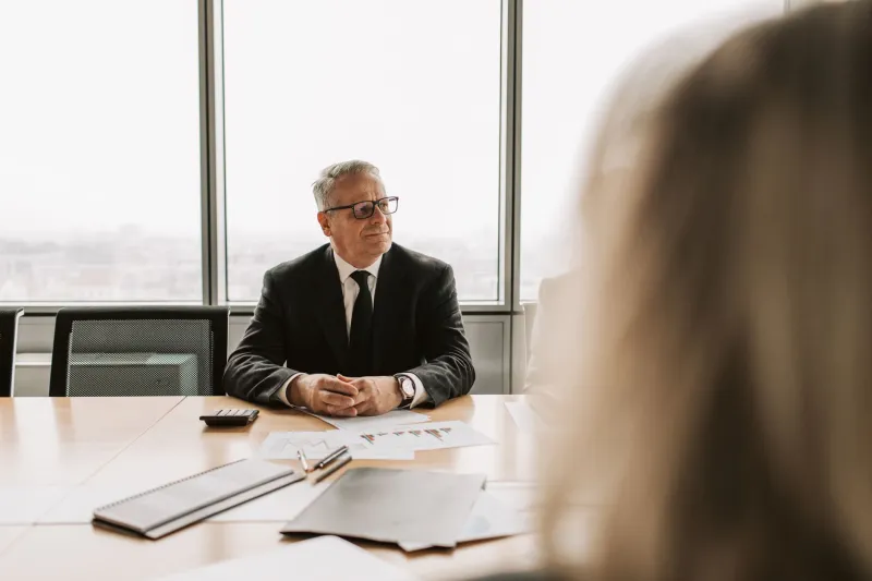 Decided by Committee, Owned by No One: The Silent Cost of Consensus-Driven Organizations
