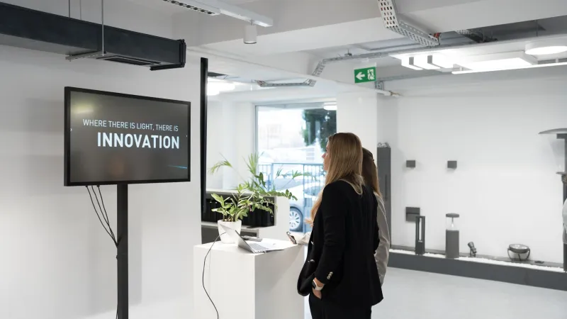 The Digital Transformation Trap: Where Enterprise Investments Go to Die