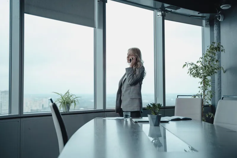 The Management Cliff: How Promoting Your Best Technical Talent Creates the Talent Problem You Were Trying to Solve