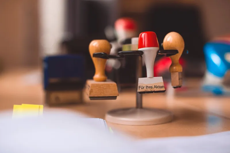 The Perfection Penalty: How Over-Engineered Processes Are Slowing Your Organization to a Halt
