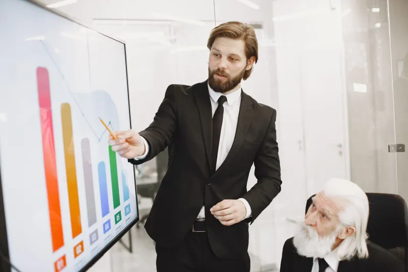 Rewarding Excellence, Creating Dysfunction: The Hidden Cost of Promoting Your Top Performers Into Management